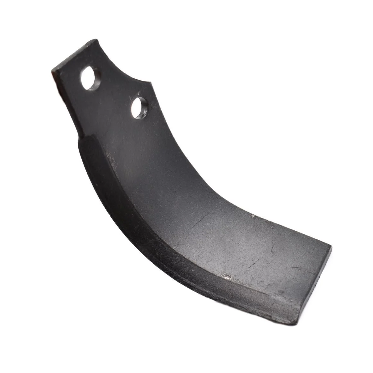 sharp Tiller Blade